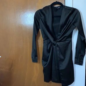 So cute and professional